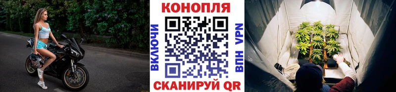 Наркошоп купить ГАШ  А ПВП  ГЕРОИН  Канабис  COCAIN  Меф мяу мяу  Донецк