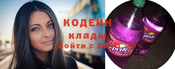 шишки Балахна
