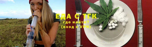шишки Балахна
