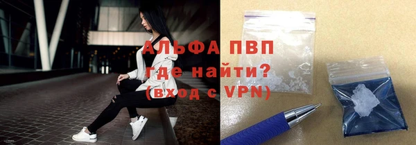 шишки Балахна