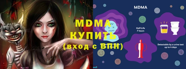 шишки Балахна