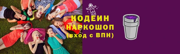 шишки Балахна