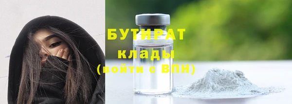 шишки Балахна